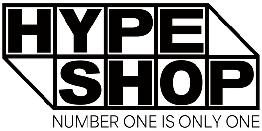 株式会社NERDER、株式会社スターリンクのデバイスEC事業「MY_TREND_Gaming_Gear」を買収_―_「HYPESHOP」としてリブランディングして公開の画像