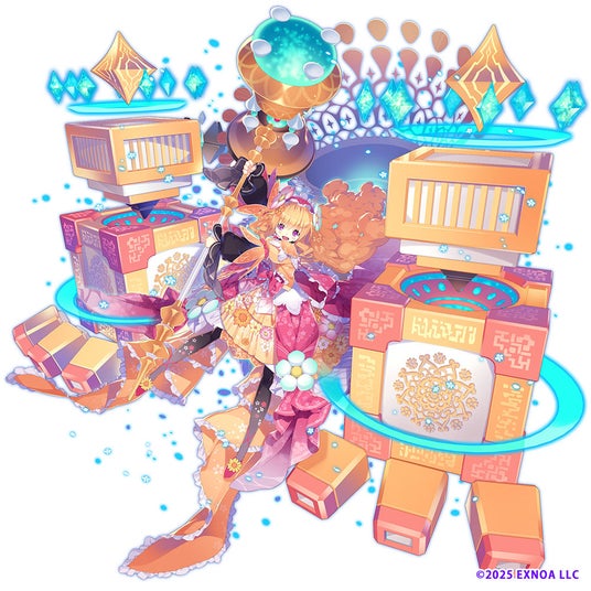 6891ce204730b 32953-5655-1f92f570f77a32dcd37eb3f9172c9302-1000x1000.jpg