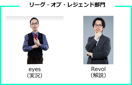 689bf7a7b620f 43369-8-f6c487ee2d29ebb46a6435b9bd92c14b-999x643.png