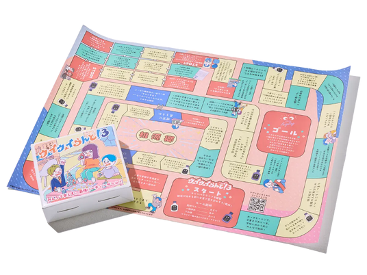 68b8f9b376ce6 71963-192-0c2ce49721b95ad9f7c283c0ee37a918-901x676.png