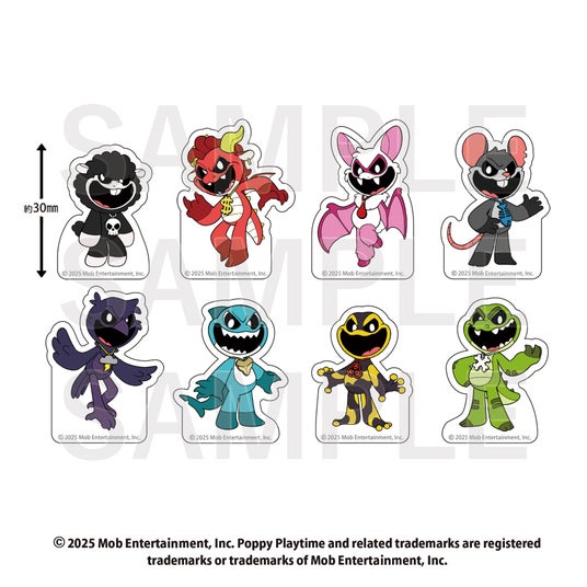 68ba5969eb829 92133-171-b58aa3922ed534e4e8d0608e28d3c091-2000x2000.jpg