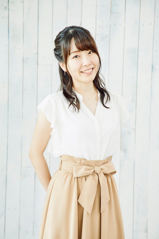 68bfbb7f1a4ca 1868-2857-e0163763cc6eb49dea503e7087122e79-1800x2700.jpg