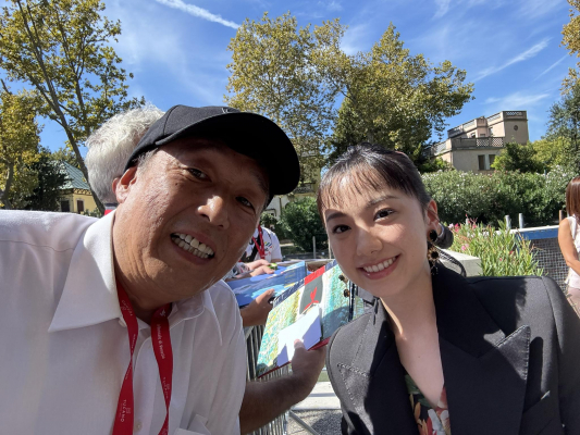 68c0c6a832c0e bodyimage5.jpeg