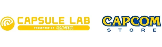 68c0f7dac7e17 13450-5271-50257552443c97d828fda9c8aa3f449e-800x231.png