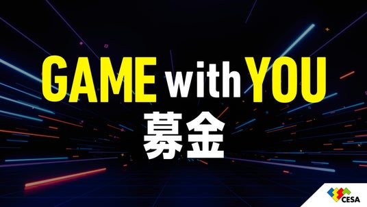 68ca5cbe940ba 13057-139-dd64d3148f4c32c018fdaa8163e75377-1920x1080.jpg