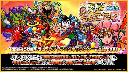 68cd3ec70b2ba 16719-2120-84cbf5ce0f4cacd4faeb7a4ed37e3266-1600x900.jpg