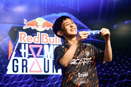 68cf71462de55 49143-225-2c85002a6a874229805483b8e6cf736b-3000x2000.jpg