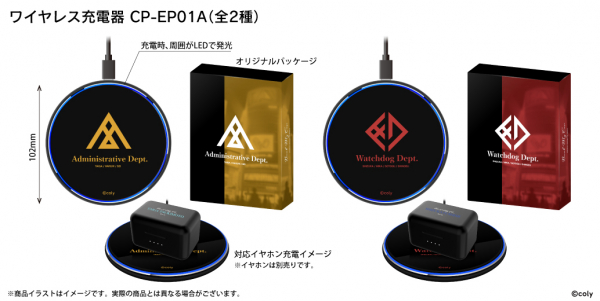 68d0d0cb01cad bodyimage4.jpeg