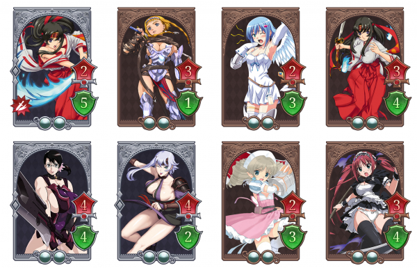 68d0fafcb8c89 bodyimage4.jpeg