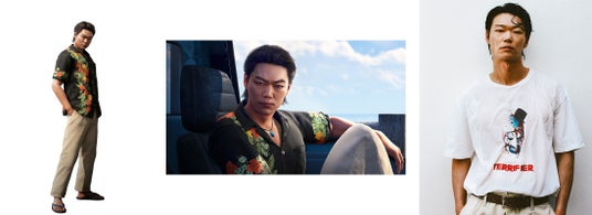 68d3c25eb01d8 5397-6807-48c601845a90c60b6ff59ee77ecb4b99-2195x800.jpg