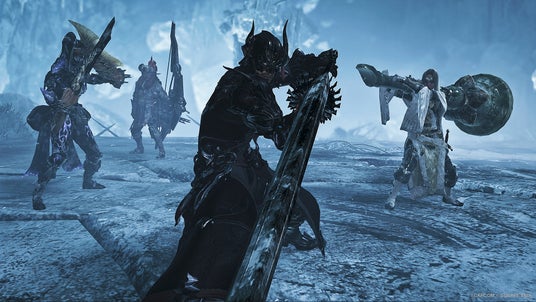 68d494589bd0c 13450-5342-cee47d34052b8b11834aa53bfc18d5a3-1920x1080.jpg