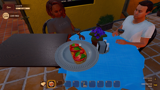 68d4a243ceed3 165442-3-89b75d9c73480090c579e1339f779344-1920x1080.png