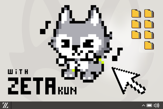 68d4a946d402c 30346-15-c286354fe5697d5b6a83092f0f849c7b-1280x853.png