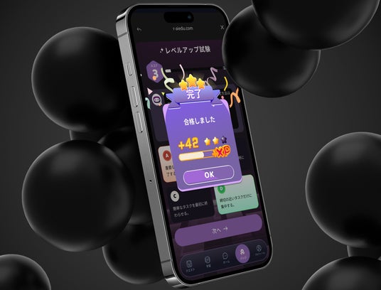 68d601bd5597c 159679-15-d17fcce7ab723d4de624ef200398e4d7-3900x2969.jpg