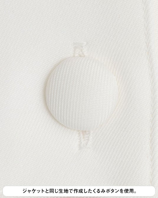 68df7b8a4e86c 99047-1311-e5c64b94014dd3f650eb484d992c1260-800x1000.jpg