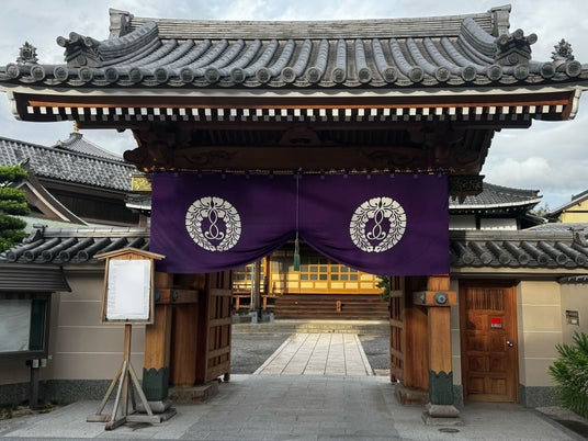 68e4742a321e0 60802-8-ca97d2f6394f32f55340a42fac442799-3900x2925.jpg