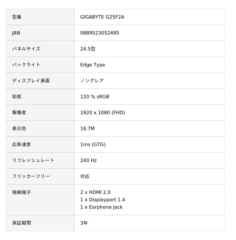 68e628135710b 1028 1 854ad36798e924208da6d755b4486154.jpg