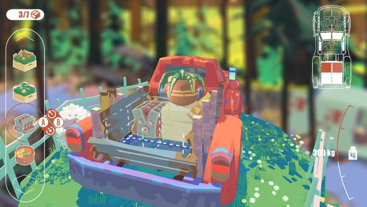 68e85a9dada16 71410-75-6ca8278d8f0ce5332de1b8b74d2f2f06-3840x2160.jpg