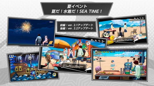 68e884d363c68 5397-6852-cf786a78597a20ca82782821e01ab268-1500x844.jpg