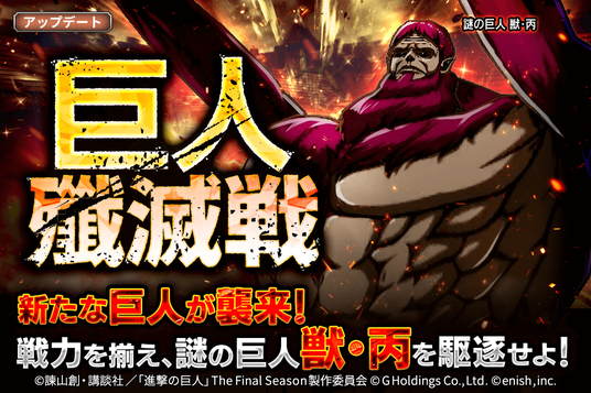 68e88c0e44842 12086-1044-00180c755188a71f5bb55c72c640d8c3-1200x800.png