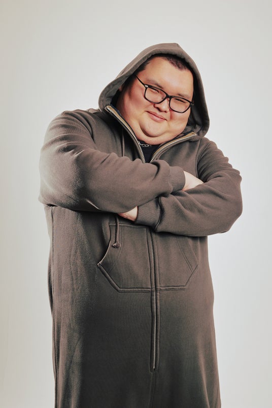 68f896608de2d 13450-5386-967119ae45b5f58e5e1d2d8a7c969c45-1366x2048.jpg