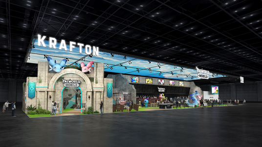 6909966e26395 82433-342-5309128e80bf7de97867ad361e6ee450-1920x1080.png