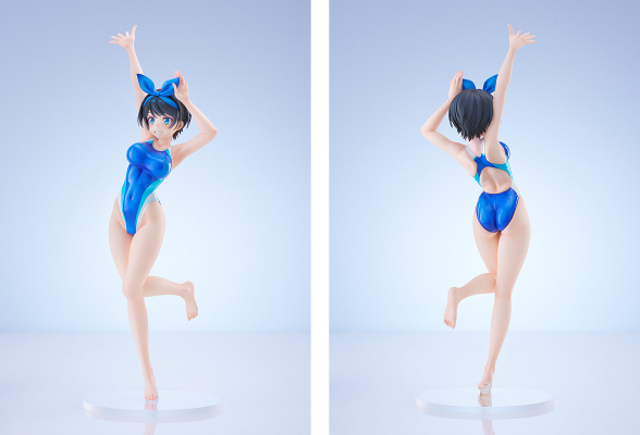 69129fc72fc41 bodyimage2.jpeg