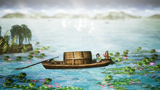 6913ff510a88f 134769-22-6f943305c2b00927e77cab3ae3c8e2b2-3840x2160.png