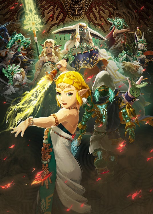 691454278dd8d 7006-18048-3a5f5aa7c627914e32e33582f4e4d435-914x1280.jpg