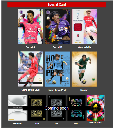 691c04f5cd500 38544-54-80d24358fba08af32959415a9322ebac-441x500.png