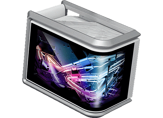 691ed8a7b66cb 32645-1054-100cc17f185d8ef1ac91891e864ae8e9-550x400.png