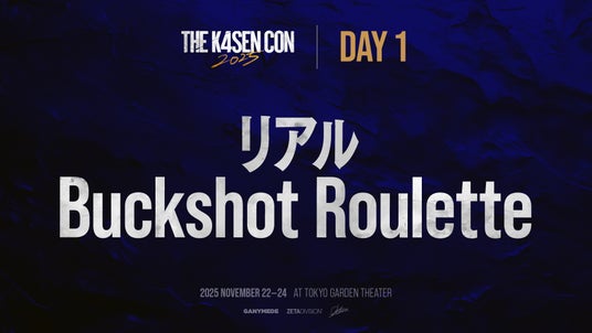 6921358e6cf37 41650-136-83085478d1eaf47b0ca29dce4f5afaac-1920x1080.jpg