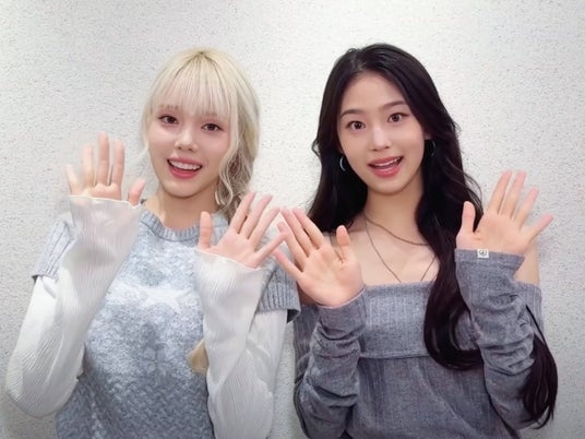 692d675ea6bf7 10988-1770-db60581a65b434c57572277e3ae9fb9f-1246x934.jpg