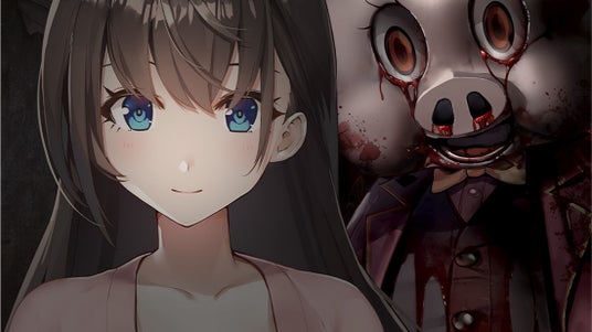 69436753f3740 7006-18412-e8c021f116c22c384281309d5834c552-1100x617.jpg