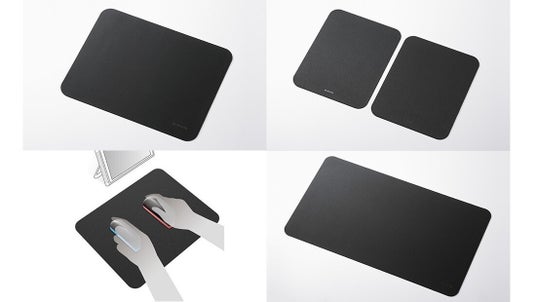 683fdba660449 26881-1076-7e636a30bb3c29f925bd7c536b020eaf-1100x620.jpg