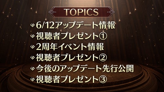 684290ca3aaee 73021-209-4156ee9ebf64354204934d542724a1f3-1920x1080.jpg