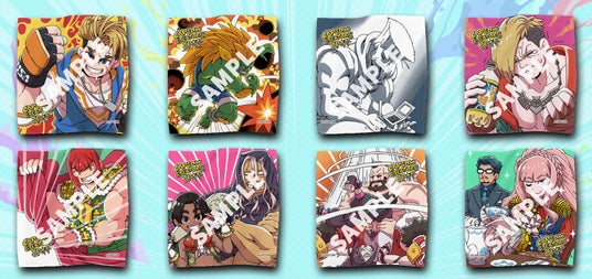 684be7b2dca51 13450-5121-96813f6af923ce5e281bedc262b9b31f-1920x906.jpg