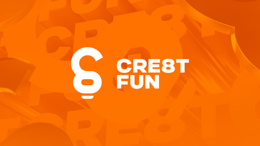 6850d909f0ce5 132296-17-9ab6c6f6c55297ea429b79a33a82f6a1-1778x1000.png