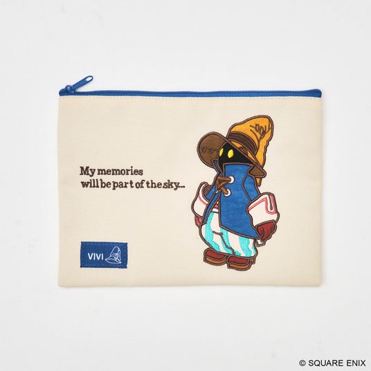 685238bbb8eef 128734-165-576a66c923e2201ea55a34f28d31b3e9-2000x2000.jpg