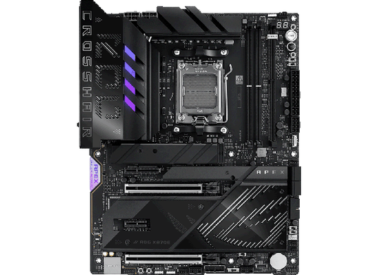 6853d06cea3d9 32645-950-db47606d21200c569fb80cd3404f9ae6-550x400.png