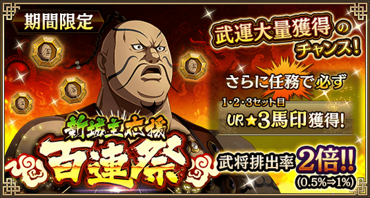 685cd9fd7c31a 40522-107-6acc8ff5578edfc579d2cfceda6b7789-560x300.png