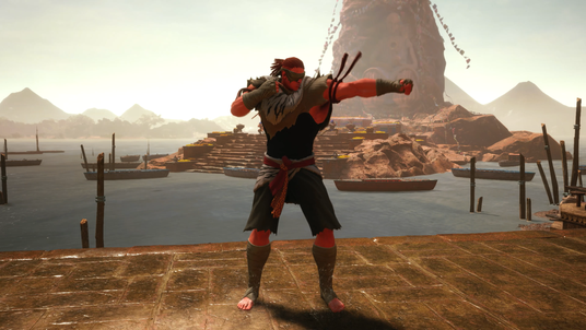 685df33c8501b 13450-5153-c3ad2ff157cfaeaebb053f26e48b2208-3840x2160.png