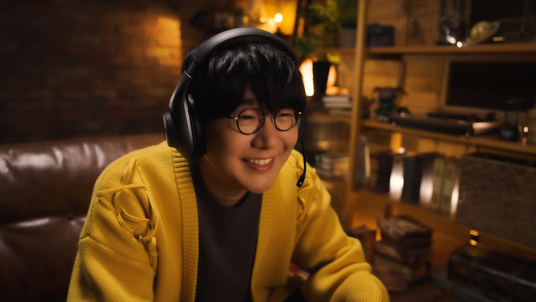 686749acf2170 51316-1760-5da94915c131074afbfc86eed9ae9b35-1920x1080.png