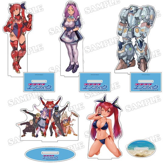 686cabda02151 165125-4-ccbb6ebf59b9d2e49c64d0472638d70e-640x640.jpg