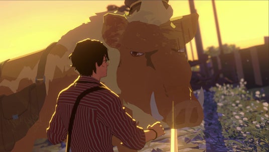 686cb3078d23d 116303-92-22387ab4014c9fe8744c6d880eb6b4f9-1920x1080.jpg