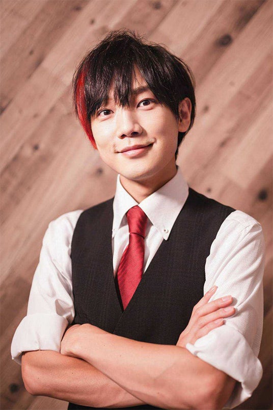 6871c09486d06 32953-5601-ee51dd9c74a0aa8a899dafcbbbdd5429-600x900.jpg