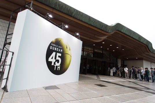 688b053e635f7 59480-323-ad3a4b0b5363118e0829b21994f2916d-1920x1280.jpg