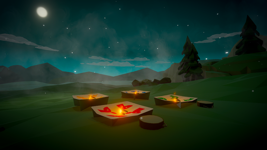 688c17a308d1a 51135-105-c2b25ee355d7f7644a71f09538cf1cc1-1920x1080.png