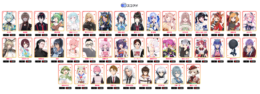 689c1aaf02db9 12086-1025-72999ab368a64f8d592a87264b5085c7-1786x647.png