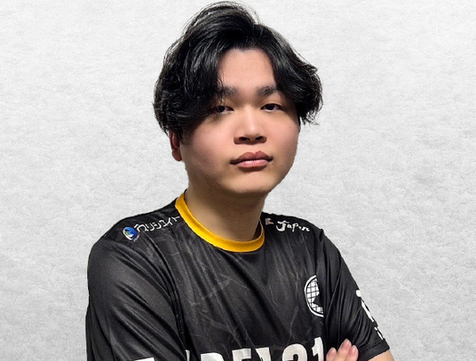 68ad152bbd31f 5089-1891-dc565e2f0664a10a8715e3f3f3d18a77-600x456.png